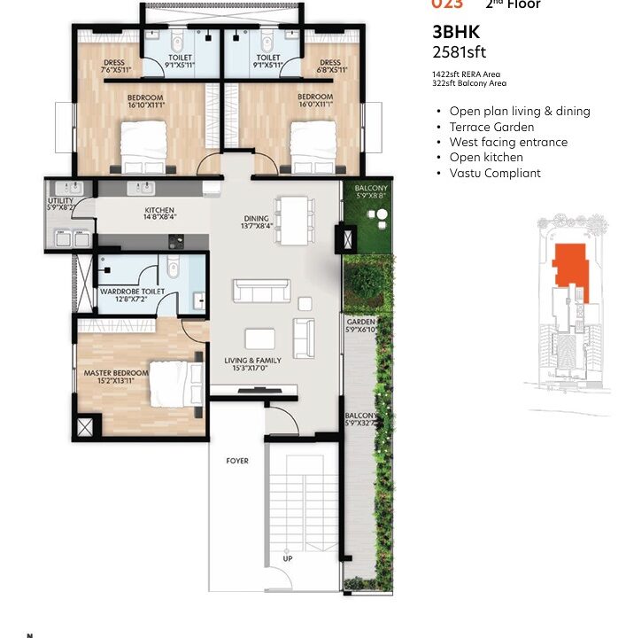 WhatsApp Image 2026-03-12 at 12.12.29 PM (1)