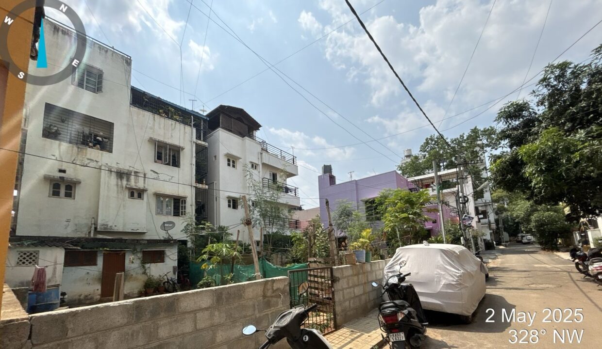 WhatsApp-Image-2026-03-12-at-12.28.39-PM