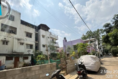 WhatsApp-Image-2026-03-12-at-12.28.39-PM