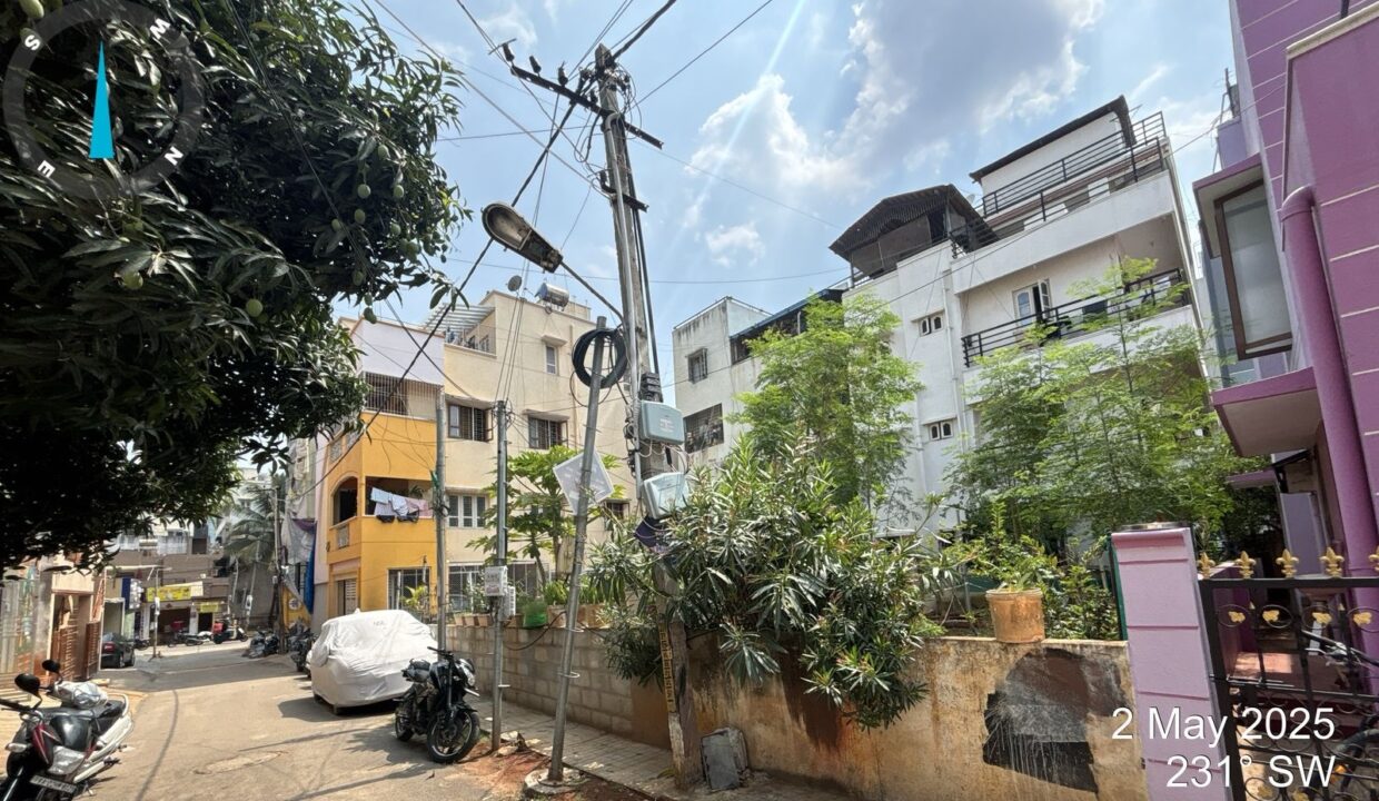 WhatsApp-Image-2026-03-12-at-12.28.43-PM