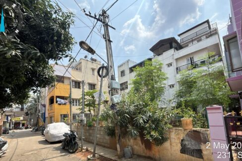 WhatsApp-Image-2026-03-12-at-12.28.43-PM