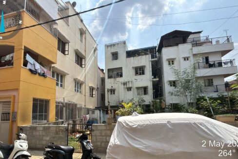 WhatsApp-Image-2026-03-12-at-12.28.45-PM