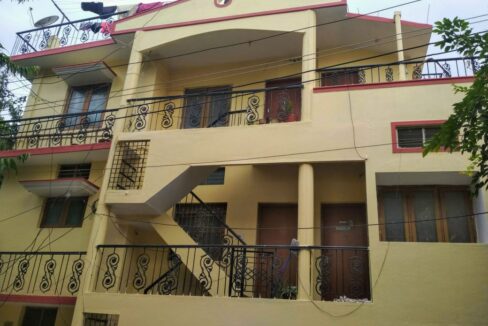 WhatsApp Image 2026-03-12 at 12.46.25 PM