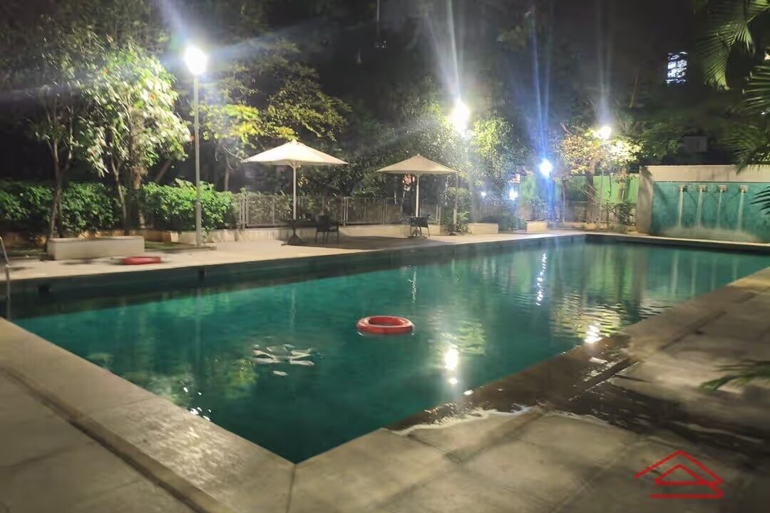 WhatsApp Image 2026-03-12 at 2.00.04 PM