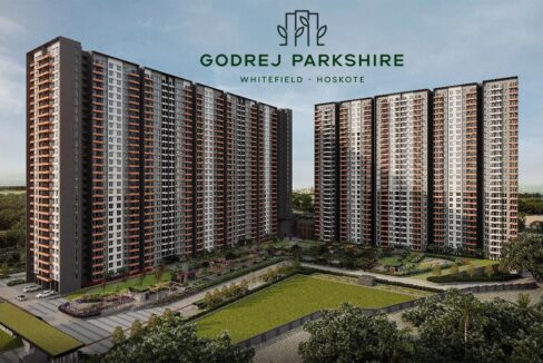 WhatsApp Image 2026-03-12 at 4.00.16 PM