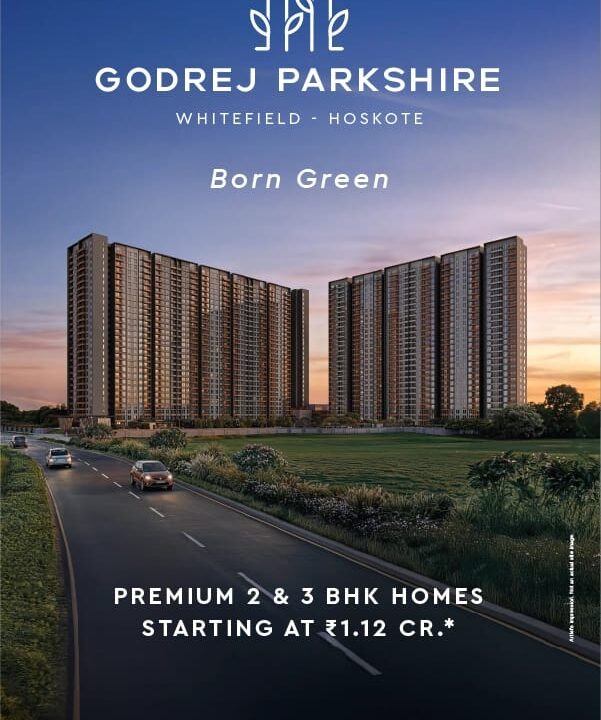 WhatsApp Image 2026-03-12 at 4.00.33 PM (1)