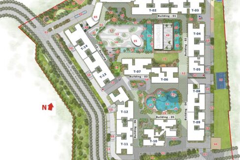 WhatsApp Image 2026-03-12 at 4.00.33 PM