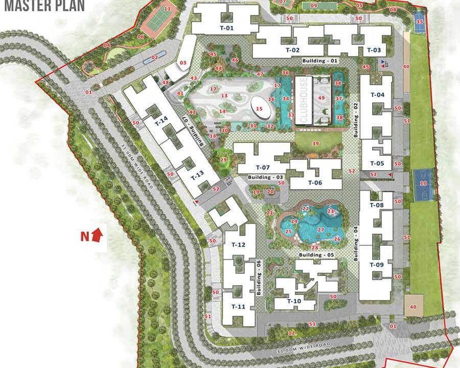 WhatsApp Image 2026-03-12 at 4.00.33 PM