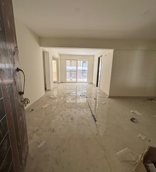 WhatsApp Image 2026-03-13 at 1.32.29 PM