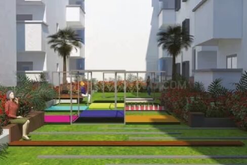 WhatsApp Image 2026-03-13 at 1.32.50 PM