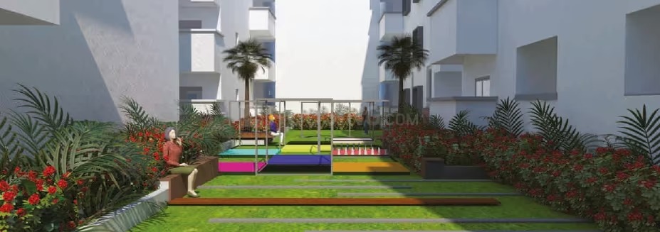 WhatsApp Image 2026-03-13 at 1.32.50 PM