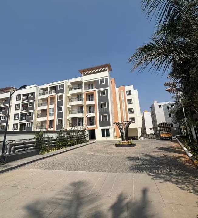 WhatsApp Image 2026-03-13 at 1.35.54 PM