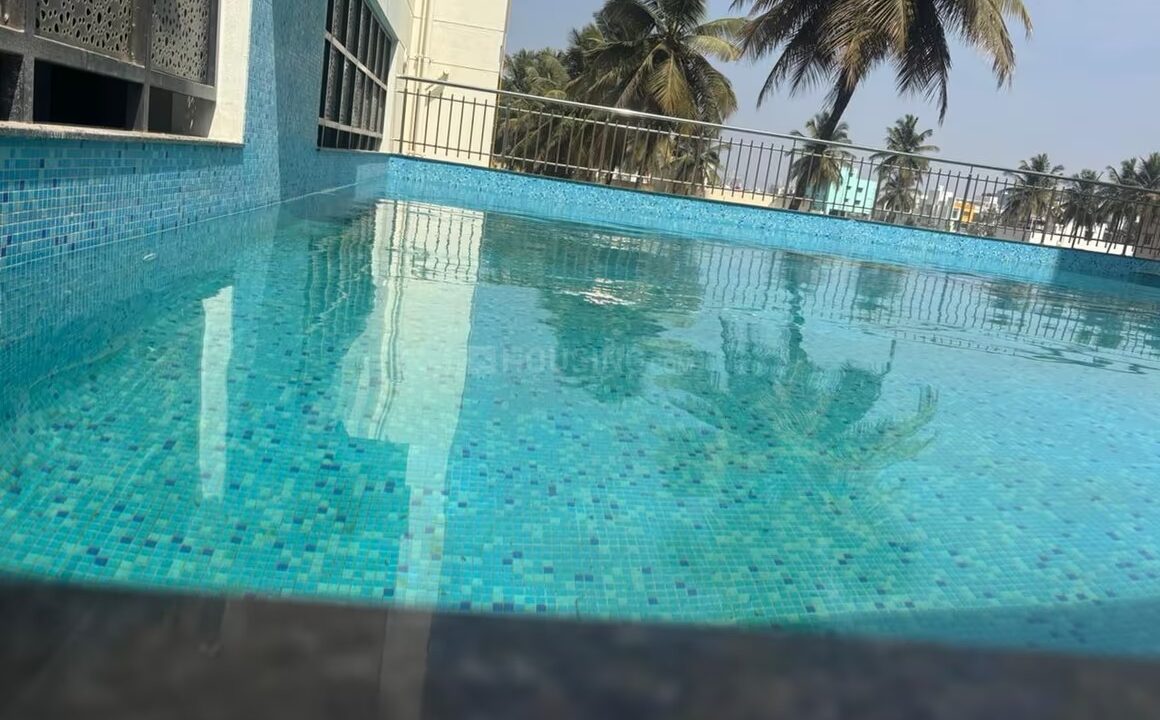 WhatsApp Image 2026-03-13 at 1.36.10 PM