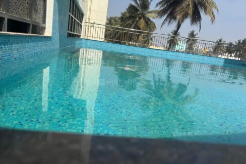 WhatsApp Image 2026-03-13 at 1.36.10 PM