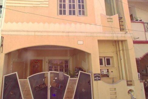 WhatsApp Image 2026-03-13 at 11.56.37 AM