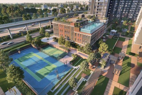 WhatsApp Image 2026-03-14 at 12.07.53 PM (1)