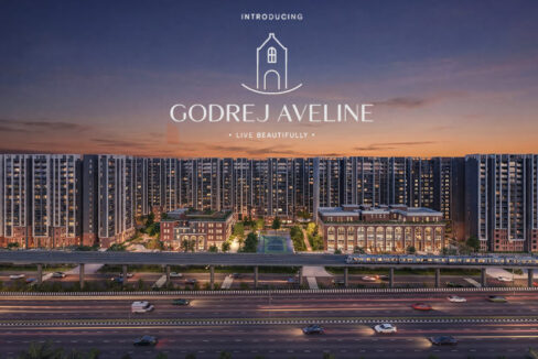 WhatsApp Image 2026-03-14 at 12.08.09 PM