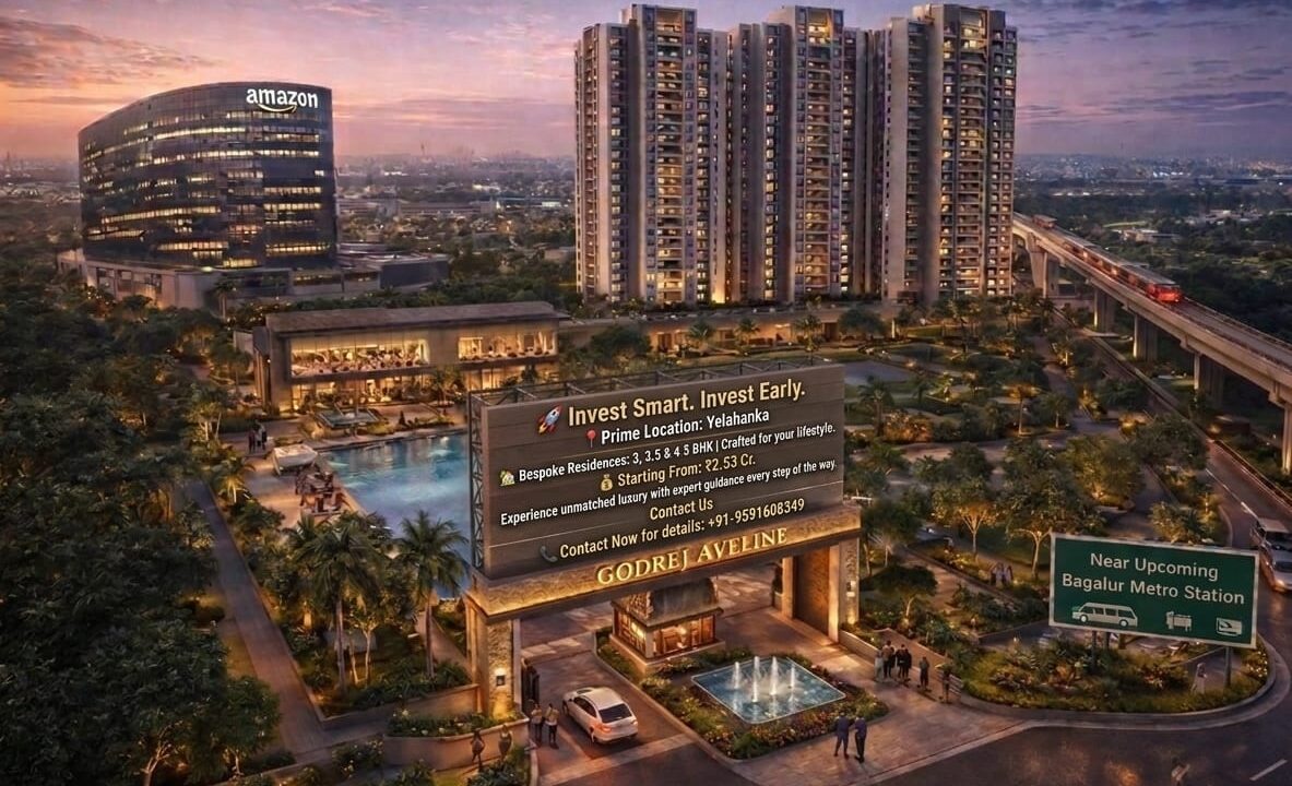 WhatsApp Image 2026-03-14 at 12.08.10 PM