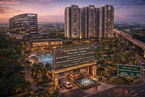 WhatsApp Image 2026-03-14 at 12.08.10 PM