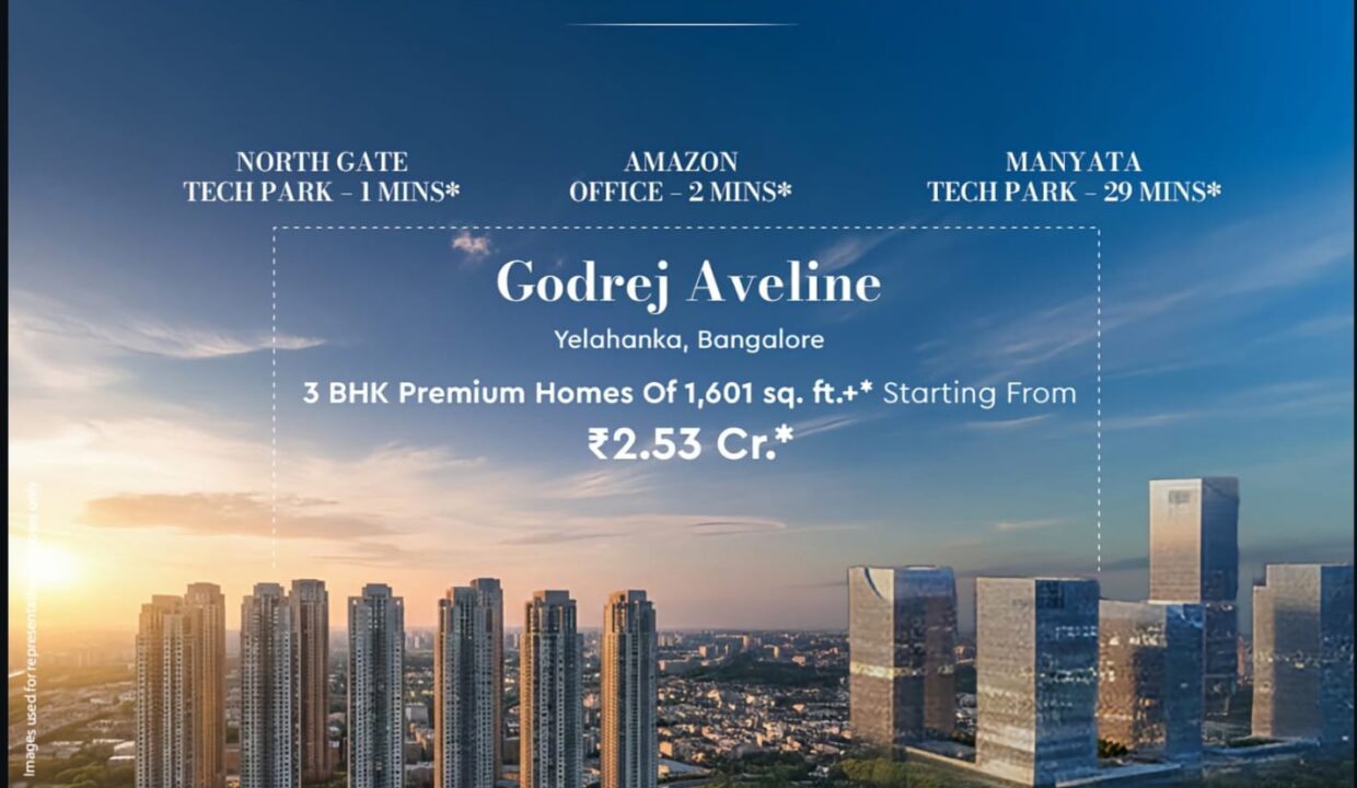 WhatsApp Image 2026-03-14 at 12.09.39 PM