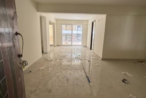 WhatsApp Image 2026-03-16 at 2.39.14 PM (1)