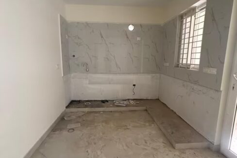 WhatsApp Image 2026-03-16 at 2.39.14 PM (2)