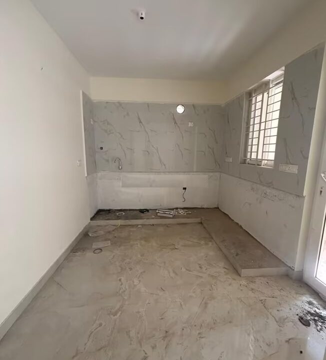 WhatsApp Image 2026-03-16 at 2.39.14 PM (2)