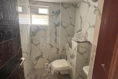 WhatsApp Image 2026-03-16 at 2.39.14 PM (3)