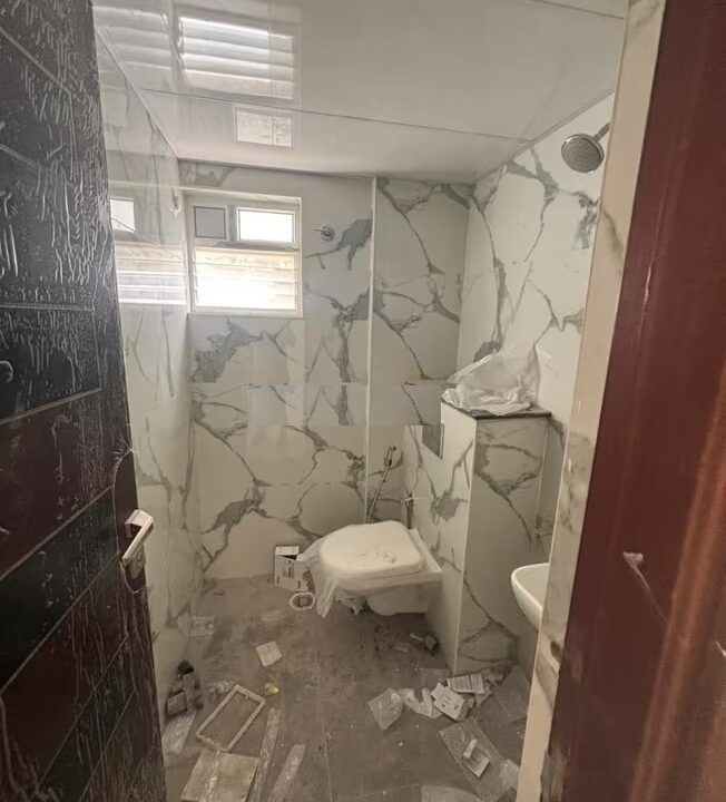 WhatsApp Image 2026-03-16 at 2.39.14 PM (3)