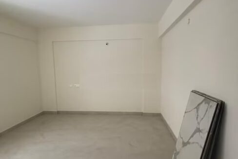 WhatsApp Image 2026-03-16 at 2.39.14 PM