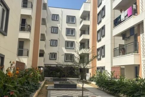 WhatsApp Image 2026-03-16 at 2.39.15 PM (1)