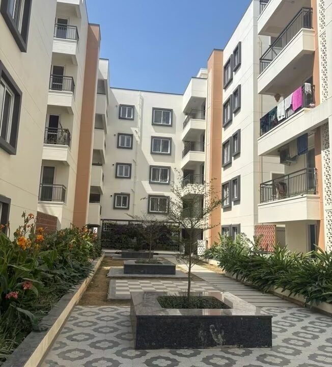 WhatsApp Image 2026-03-16 at 2.39.15 PM (1)