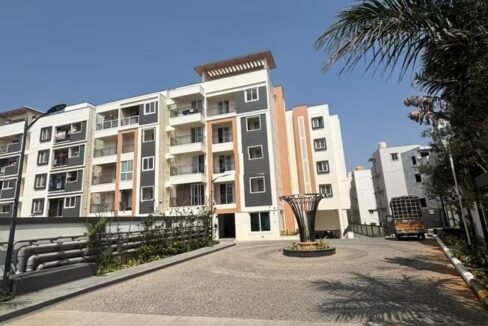 WhatsApp Image 2026-03-16 at 2.39.15 PM (2)