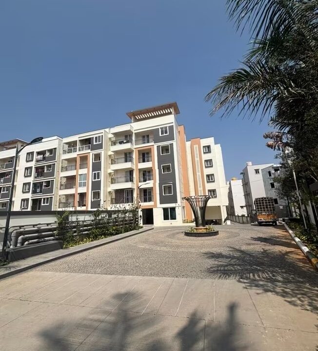 WhatsApp Image 2026-03-16 at 2.39.15 PM (2)