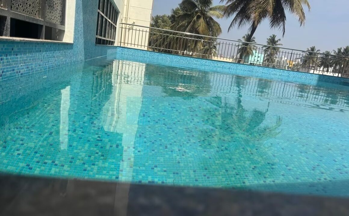 WhatsApp Image 2026-03-16 at 2.39.15 PM (3)