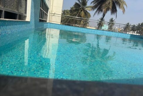 WhatsApp Image 2026-03-16 at 2.39.15 PM (3)