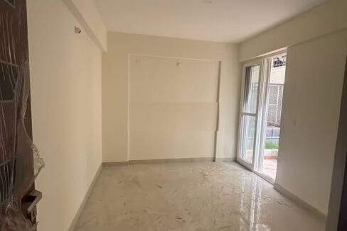 WhatsApp Image 2026-03-16 at 2.39.15 PM (4)