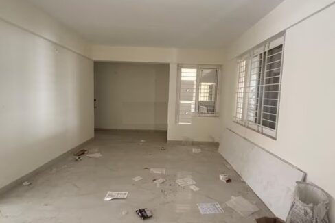 WhatsApp Image 2026-03-16 at 2.39.15 PM (5)