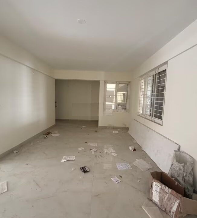 WhatsApp Image 2026-03-16 at 2.39.15 PM (5)