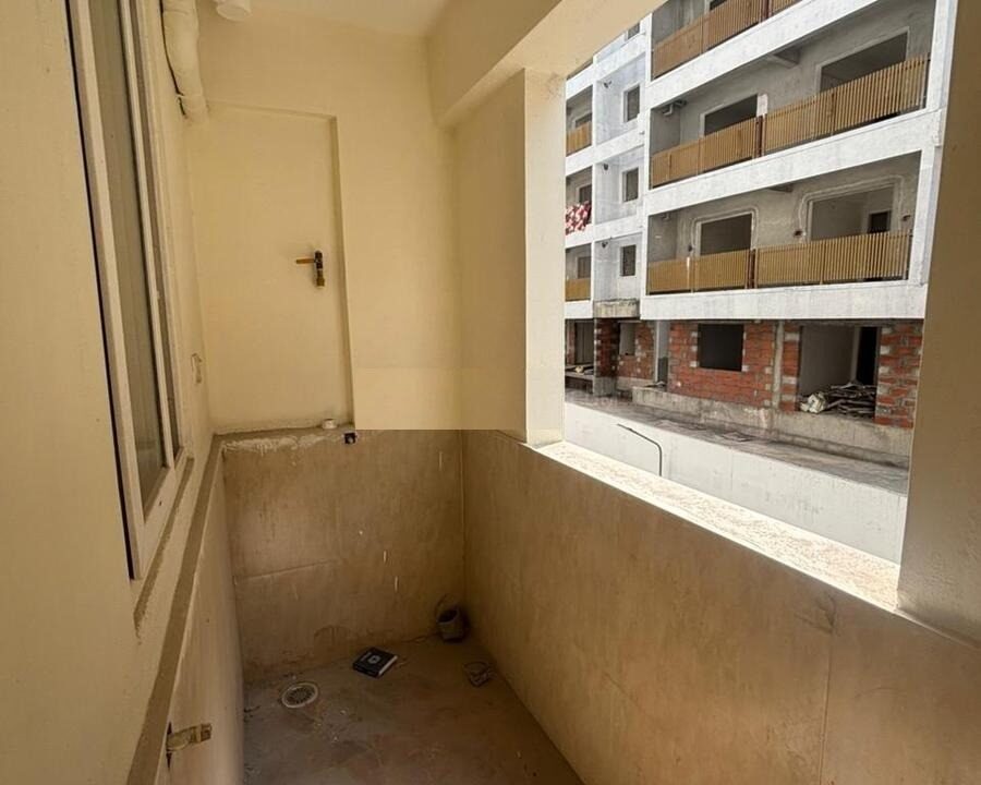 WhatsApp Image 2026-03-16 at 2.39.15 PM