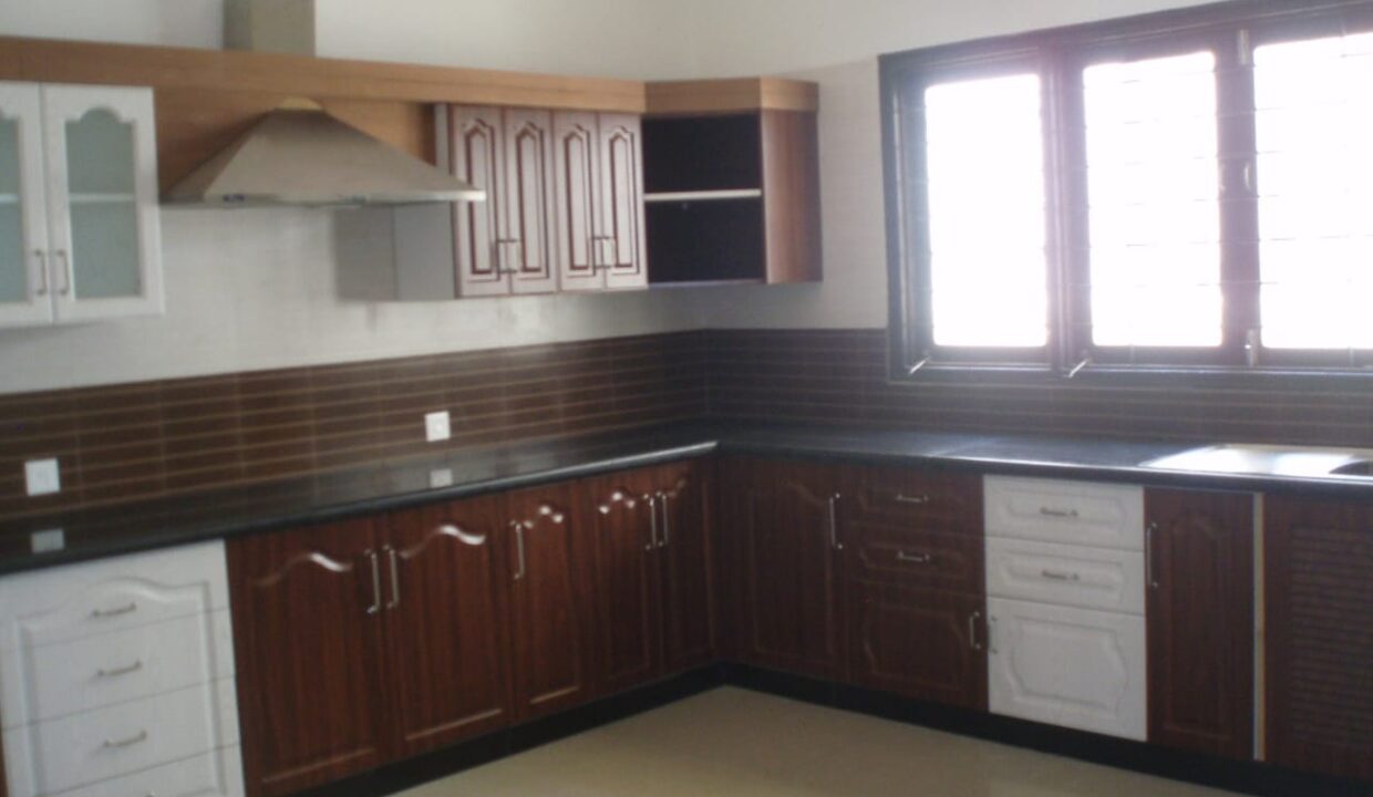 WhatsApp Image 2026-03-17 at 8.43.35 PM (2)