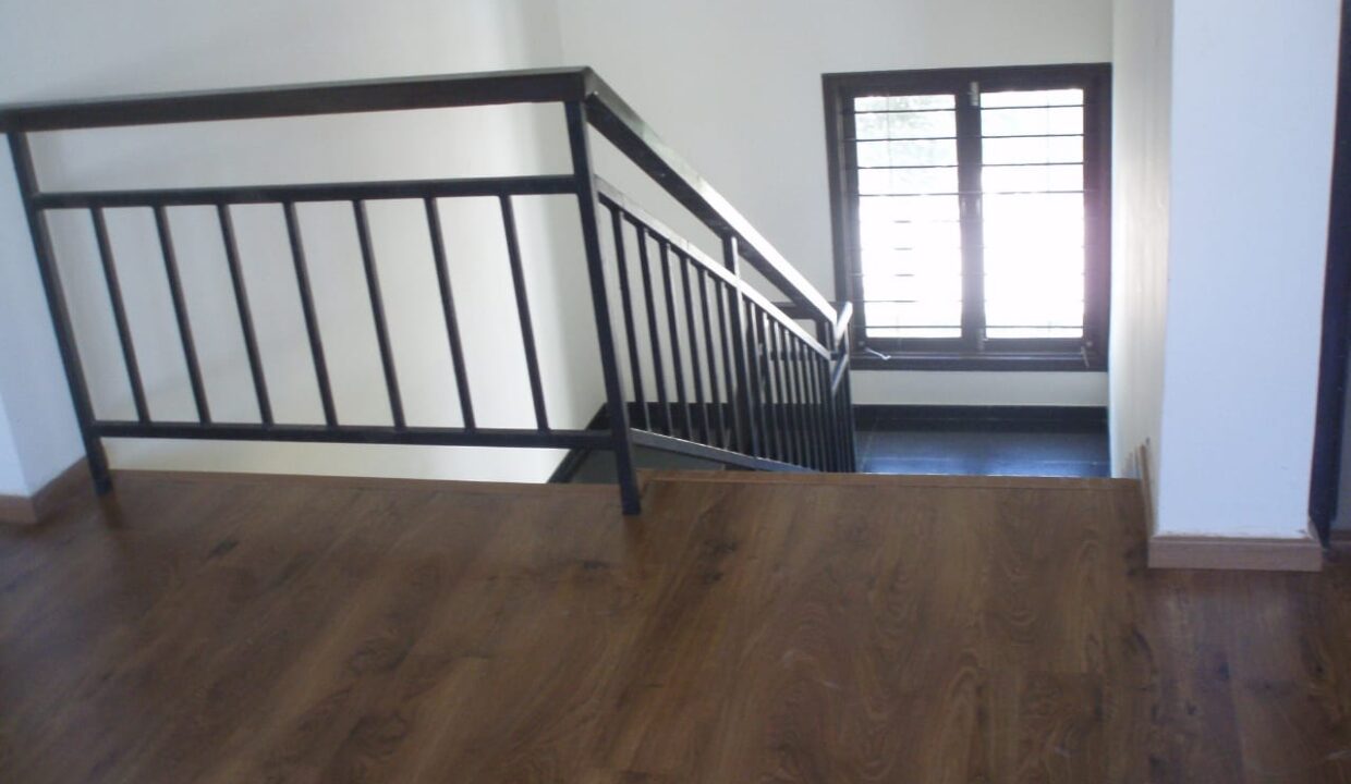 WhatsApp Image 2026-03-17 at 8.43.36 PM (3)