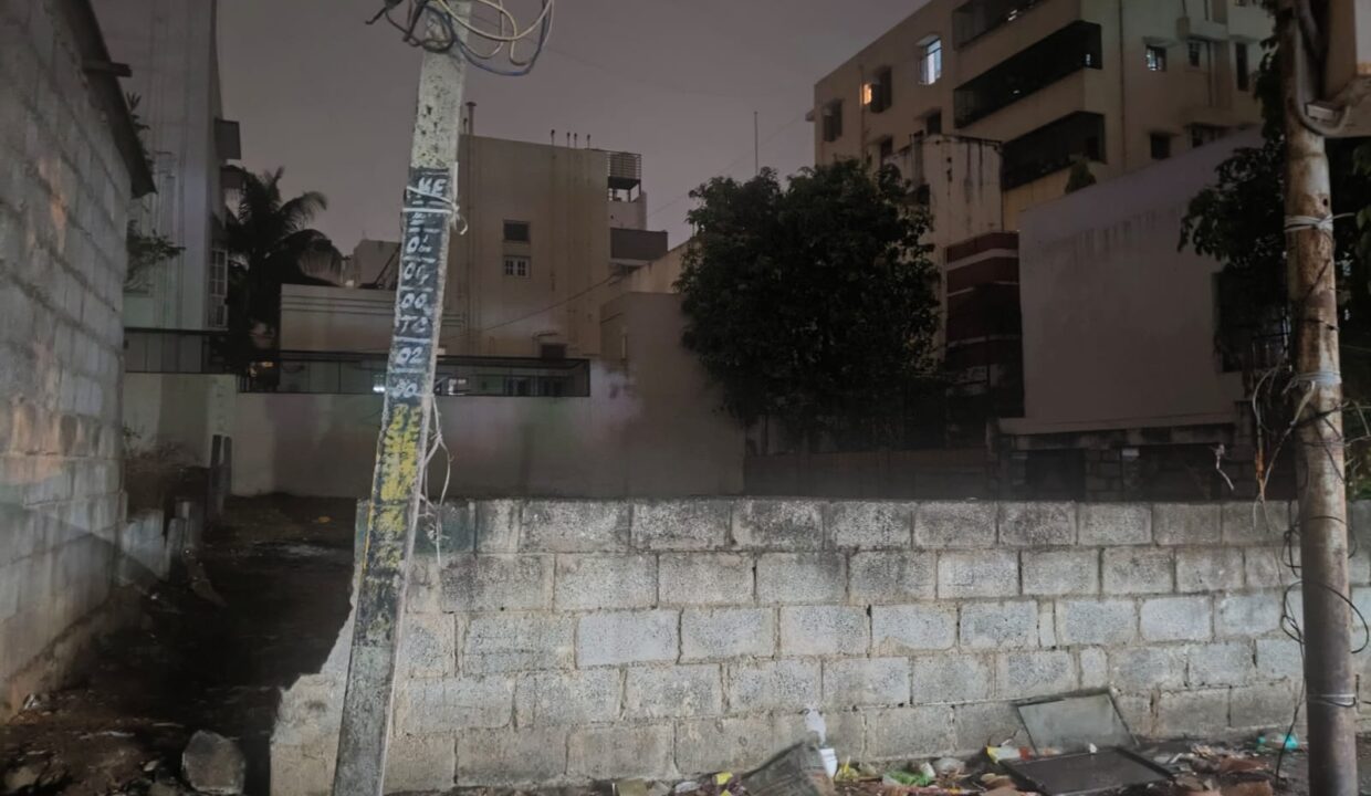 WhatsApp Image 2026-03-18 at 4.47.41 PM