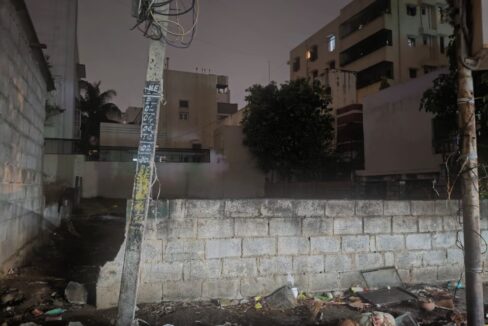 WhatsApp Image 2026-03-18 at 4.47.41 PM