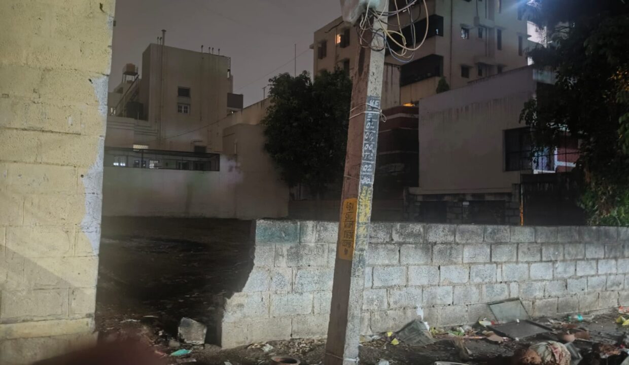 WhatsApp Image 2026-03-18 at 4.47.42 PM (1)