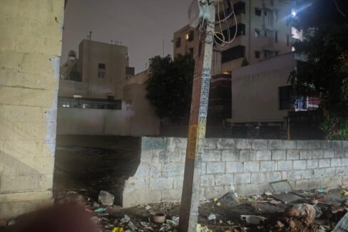 WhatsApp Image 2026-03-18 at 4.47.42 PM (1)