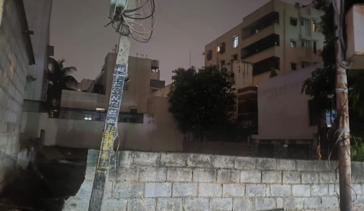 WhatsApp Image 2026-03-18 at 4.47.42 PM