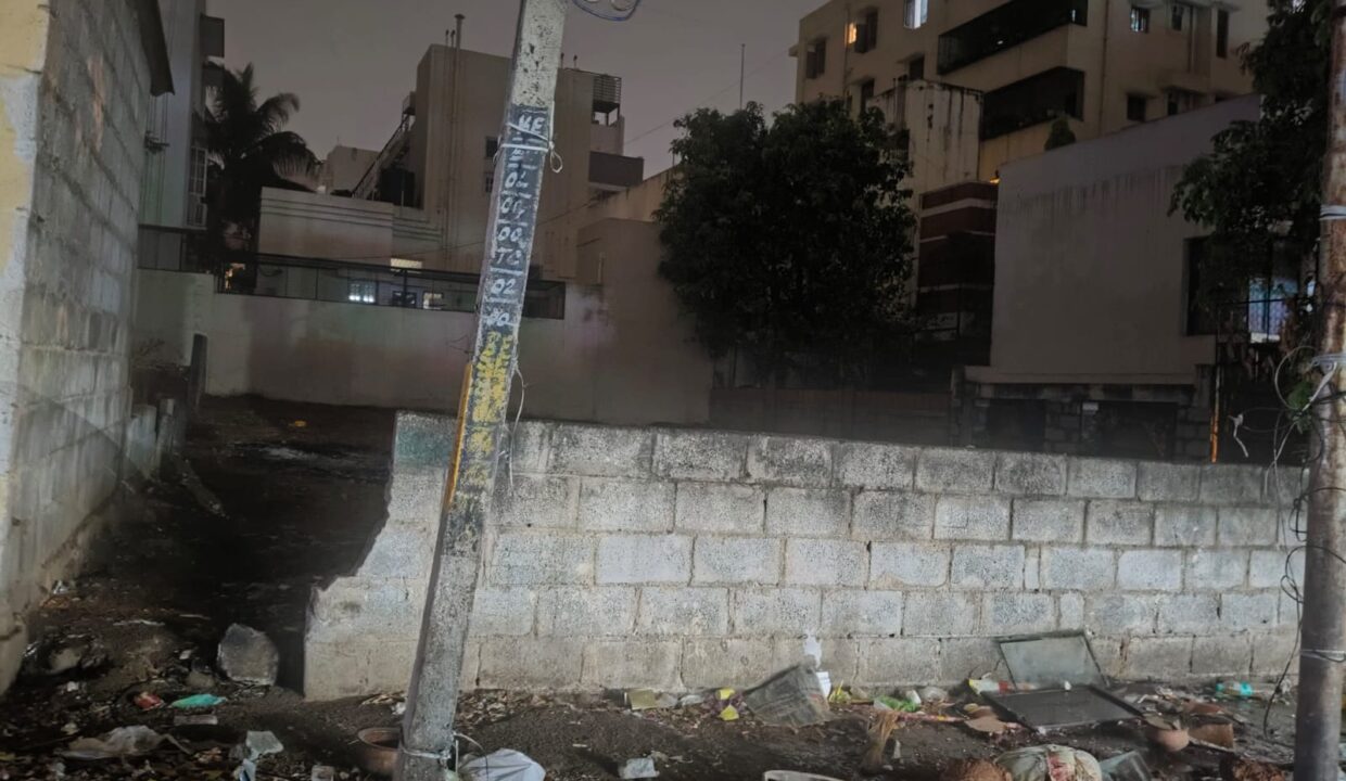 WhatsApp Image 2026-03-18 at 4.47.42 PM (2)