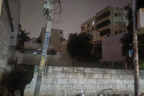 WhatsApp Image 2026-03-18 at 4.47.42 PM