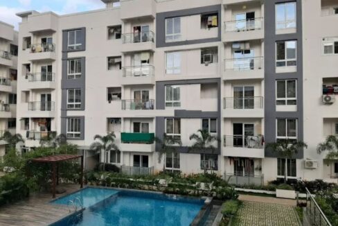 WhatsApp Image 2026-03-19 at 12.10.07 PM